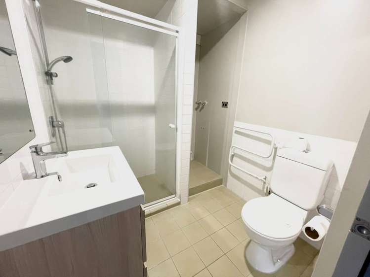 3/5 Fox Street Parnell_9