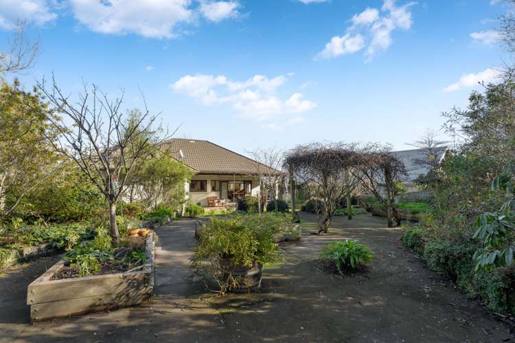 12 Cody Crescent Masterton_25