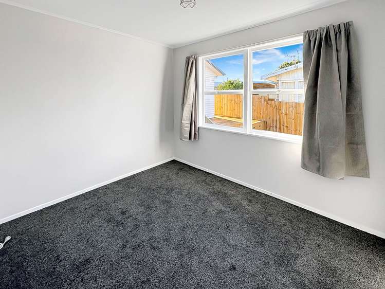 2/12 Kealy Road Mt Wellington_8