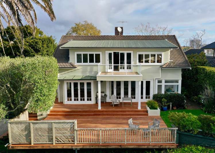 6 Ventnor Road_0