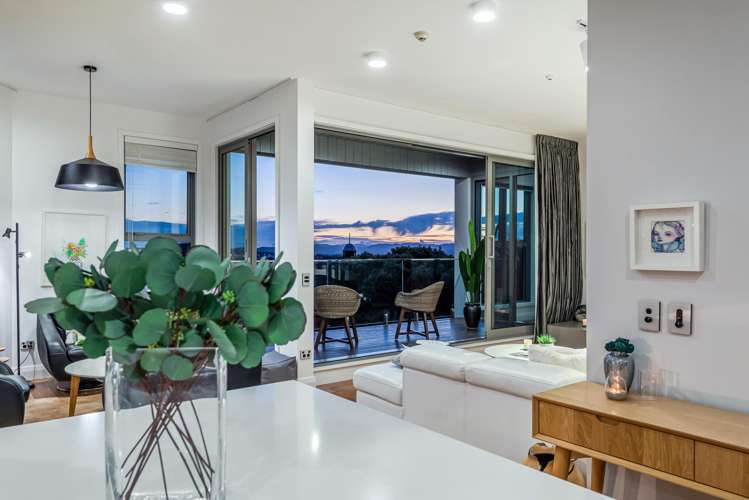 504/9 Hopetoun Street Freemans Bay_8