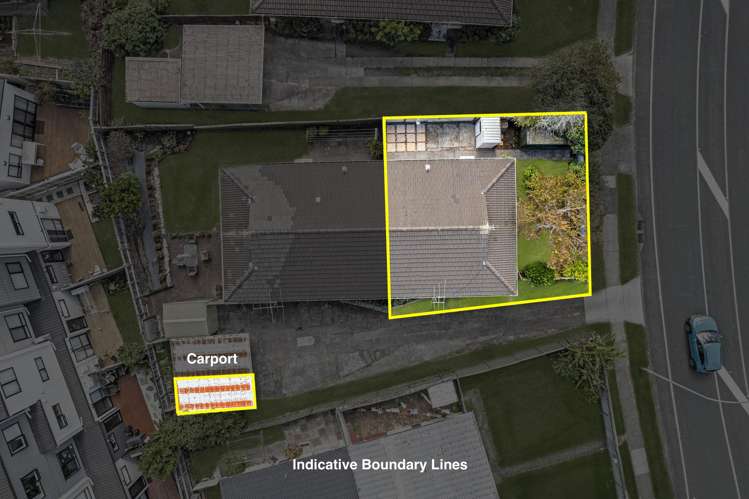 1/14 Stanniland Street Sunnyhills_12