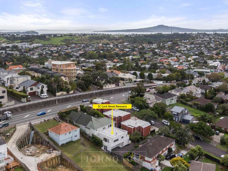 1c Loch Street Remuera_8