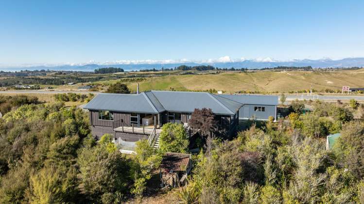 284 Harley Road Tasman_1