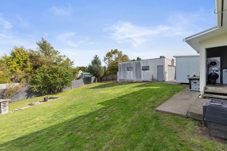 12 Tee Street Putaruru_14