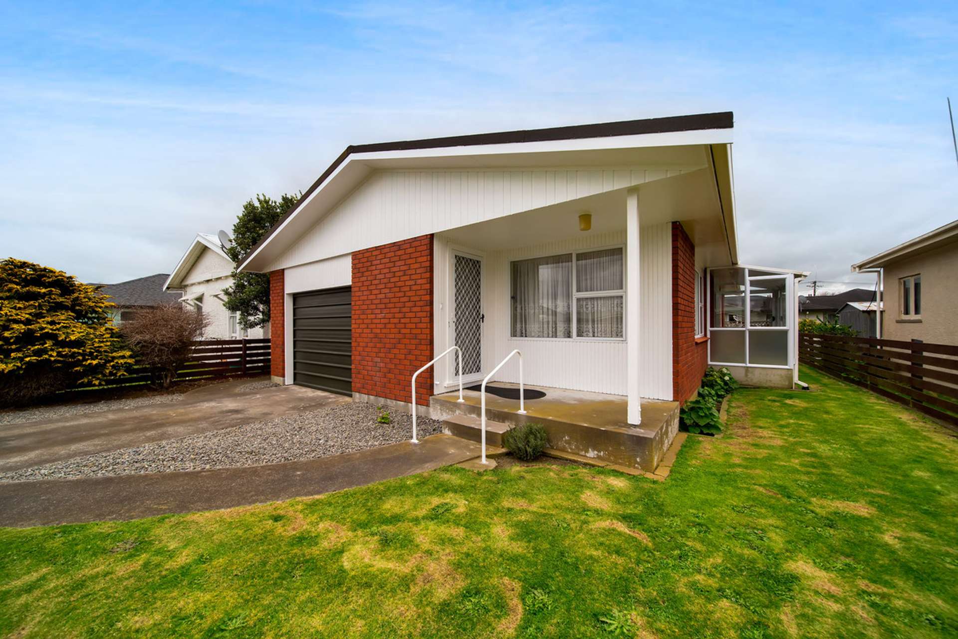 19 Milmoe Street Hawera_0