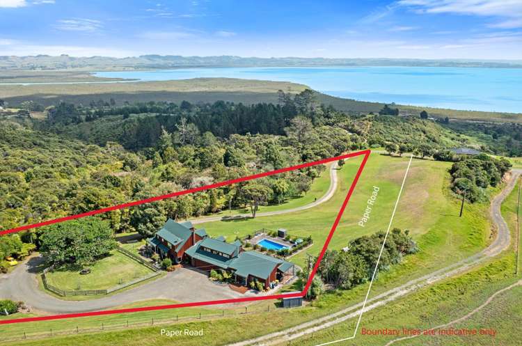 357 McLachlan Road Kaukapakapa_50