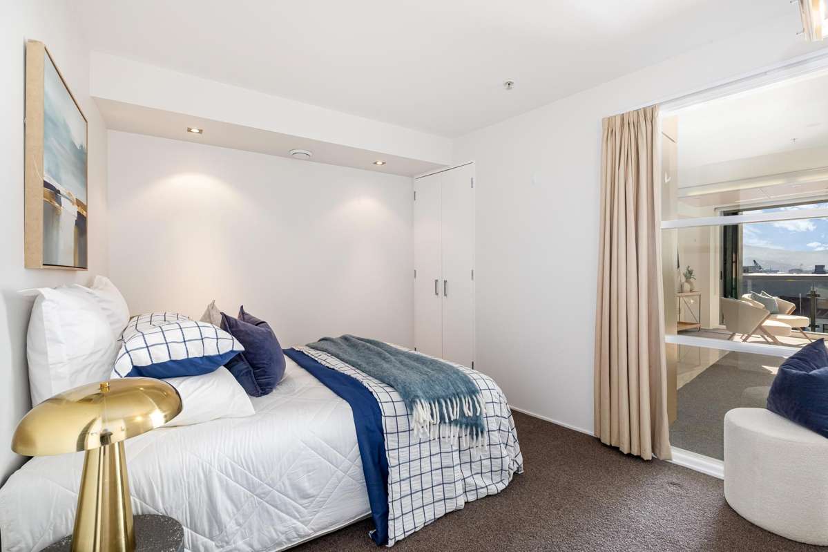 78/72 Tory Street_4