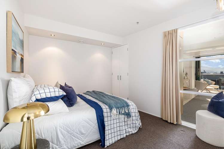 78/72 Tory Street Te Aro_8
