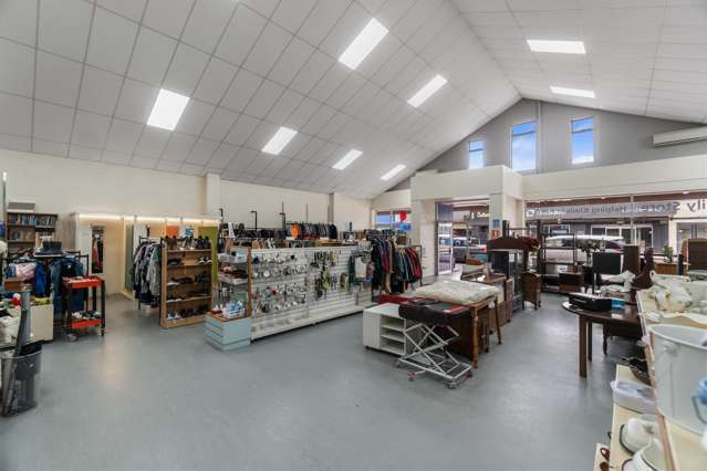 74A Duke Street Cambridge_1