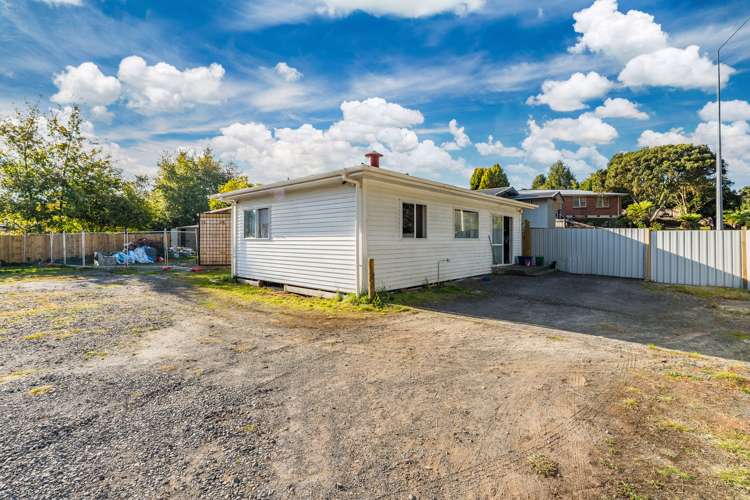 90A Lairdvale Road_0