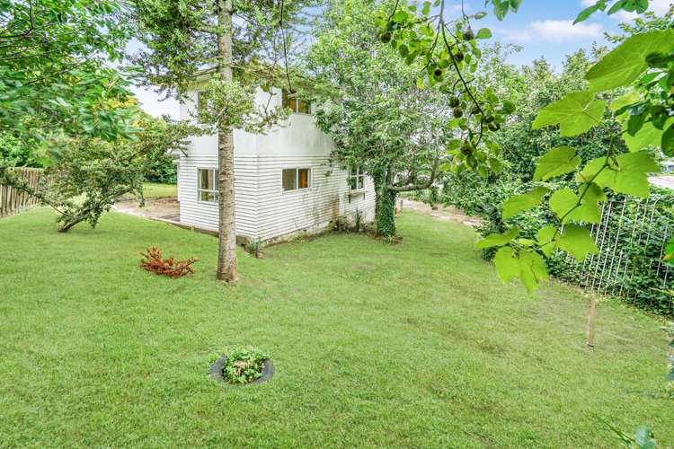 28 Prisk Street Melville_17