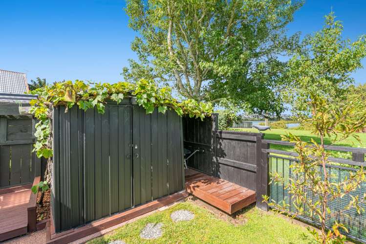 75 Maygrove Drive Orewa_29