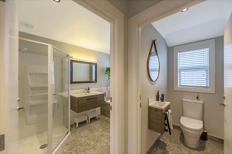 22 Outlook Terrace Silverdale_17