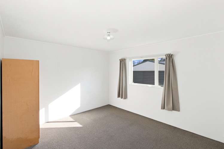19 Arthur Street Upper Riccarton_12