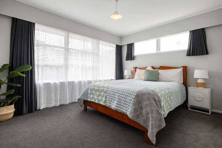 4 Norma Place Riverlea_10