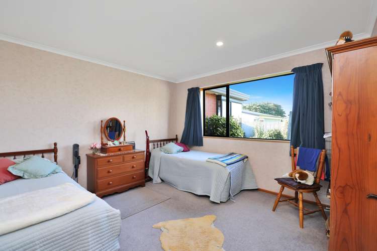 133 Walnut Avenue Allenton_25