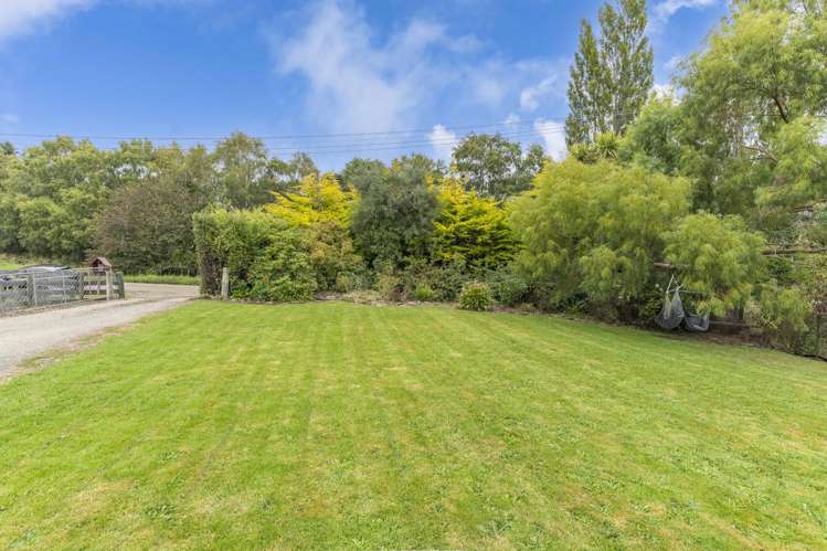 18 Henry Street Waikouaiti_25