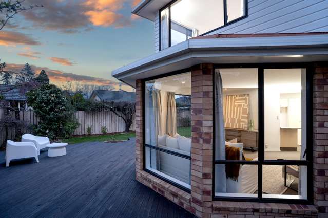 44a English Street Sockburn_2