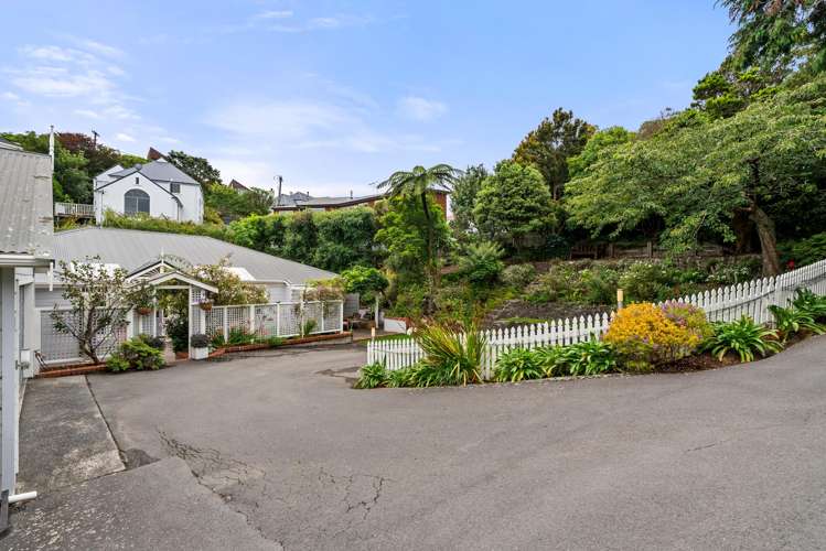 30 Amritsar Street Khandallah_32