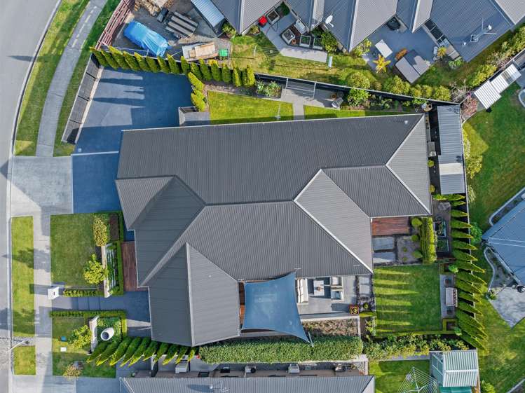 3 Brockelbank Drive Kaiapoi_26