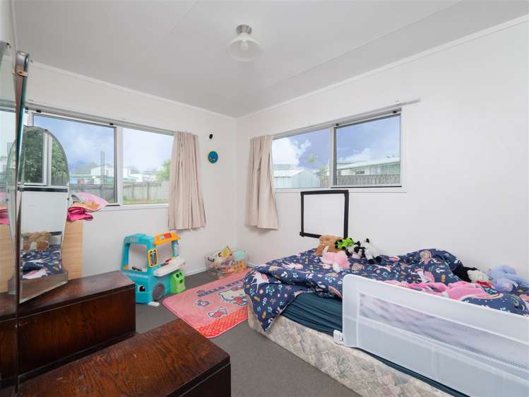 7 Mawson Avenue Kerikeri Surrounds_12