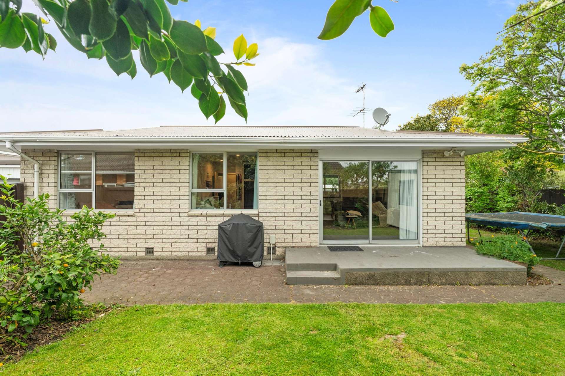 35B Northfield Road Casebrook_0