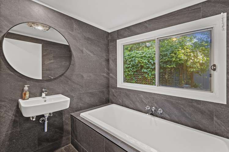 34 Wongawallan Road Tamborine Mountain_22