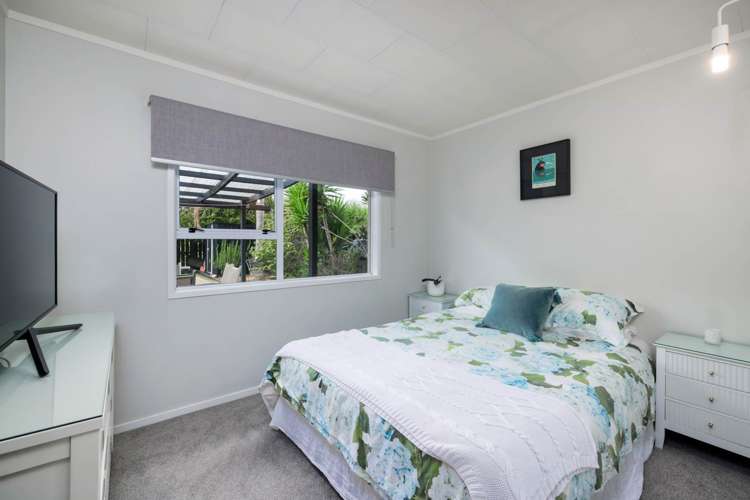 24A Hone Heke Road Kerikeri_15