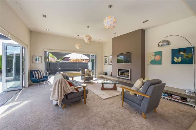 31a Studholme Street Somerfield_12