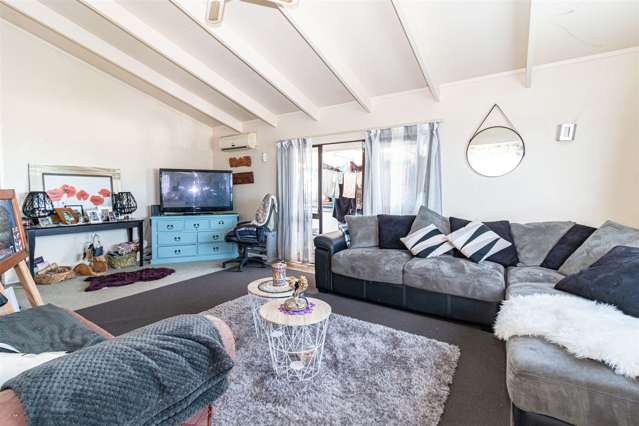 15 Waitote Street Castlecliff_2