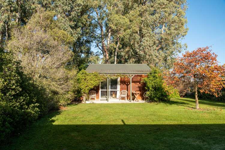 1015 Ellis Road Te Anau Surrounds_17