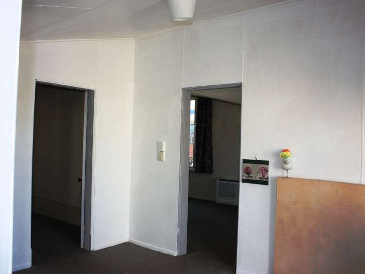 119 Clyde Street Balclutha_10