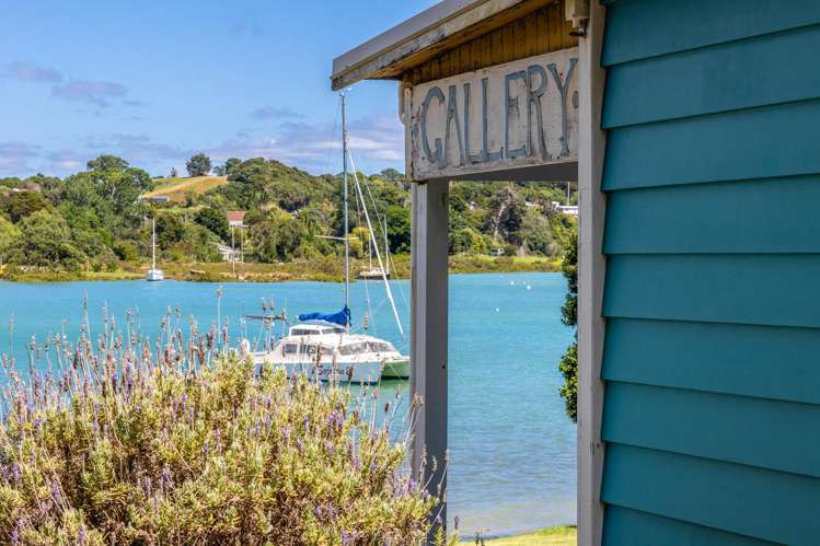 84 Wharf Road Ostend_9