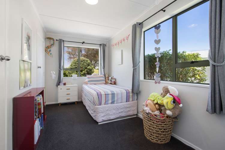 474 Youngson Road Whakamarama_18