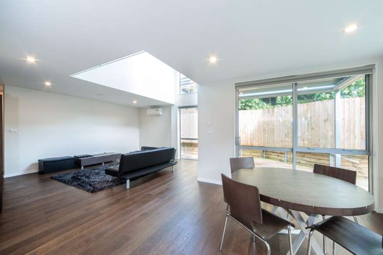 63b Francis Street Hauraki_12