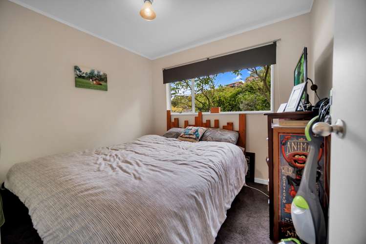 10a Chamboard Place Washington Valley_6