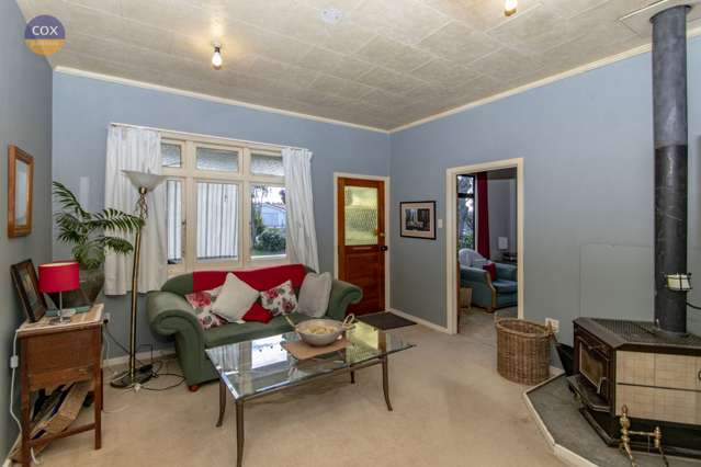 28 The Loop Meeanee_4