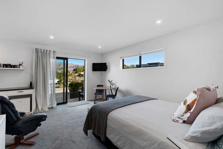 2 Turner Terrace Cromwell_25