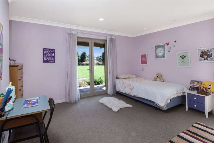 1102 Two Chain Road Swannanoa_13