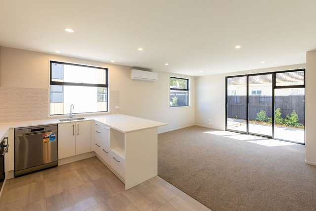 B/21 Proctor Street Papanui_4