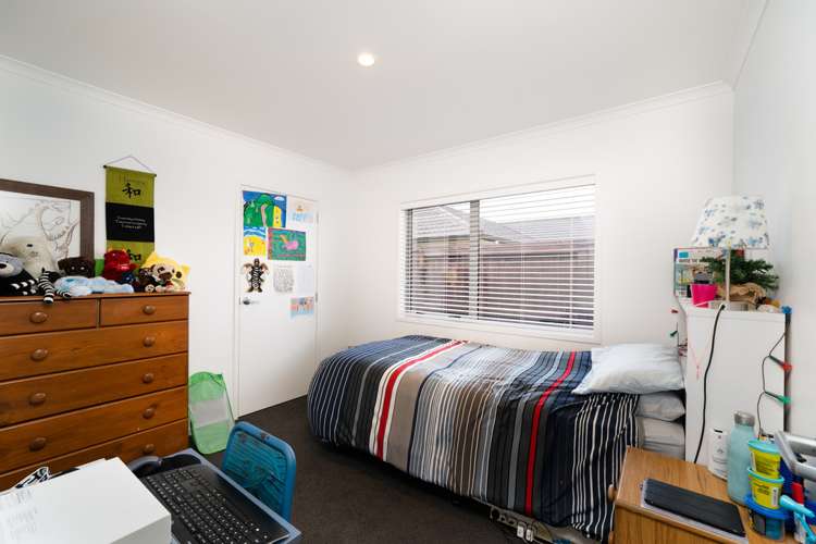 27 Ponga Place Papamoa_10