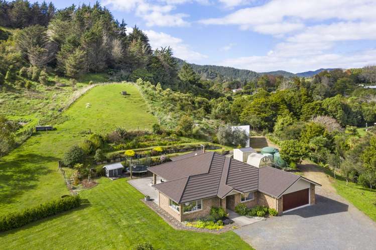 1068a Old Mountain Road Raglan_44