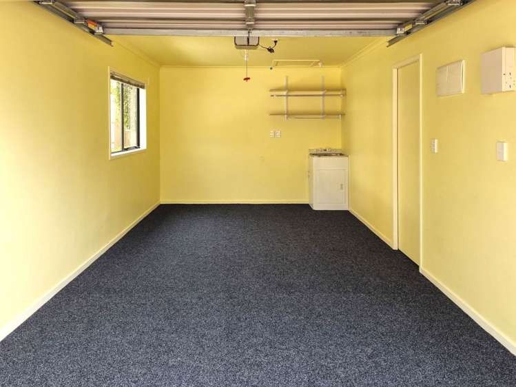 9/55 Verbena Road Birkdale_21