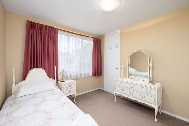 54 Orrick Crescent Avondale_10