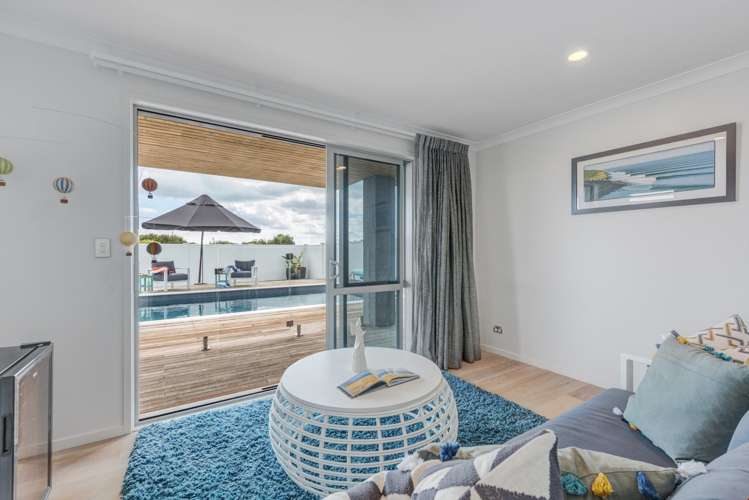 5 Liberty Crescent Beachlands_13