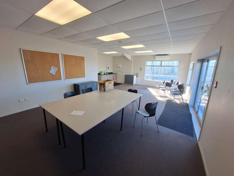 1/7-9 Port View Crescent Moturoa_6