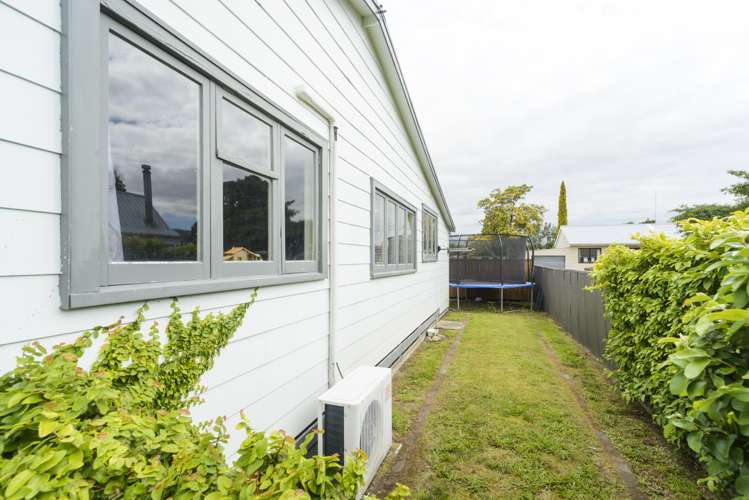 26 Lincoln Street Ashhurst_25