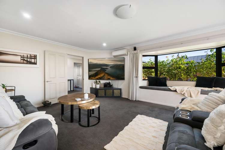 38 Jollys Road Cromwell_8