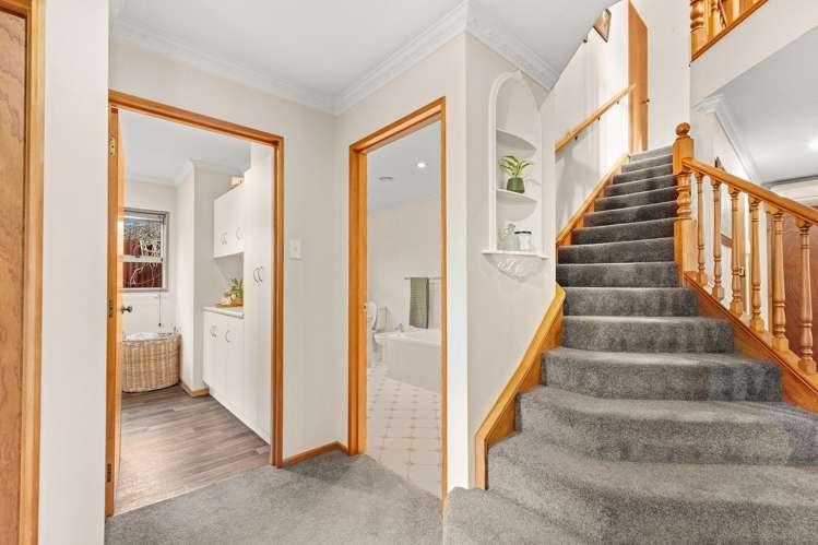 3 Latham Lane East Gore_12